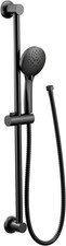 Moen 3558epbl function for sale  Apopka