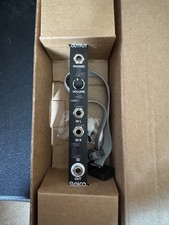 eurorack modular for sale eurorack modular for sale CARDIFF
