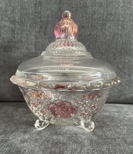 Large vintage della for sale  ELY