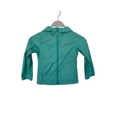 Columbia kids hooded for sale  Sheridan