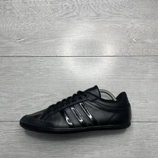 Adidas plimcana black for sale  LONDON