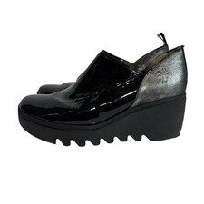 Fly london beli for sale  Algonac