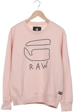 Star raw sweater gebraucht kaufen  Berlin
