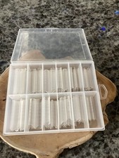 Jolifin dual tips gebraucht kaufen  Neunkirchen