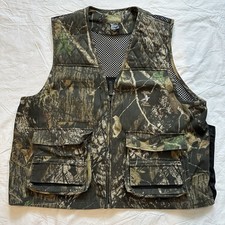 Quail unlimited mossy for sale  Murfreesboro
