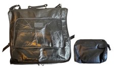 suit bag hanging storage for sale suit bag hanging storage for sale Port Washington