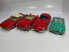 blechauto japan gebraucht kaufen blechauto japan gebraucht kaufen  Bayreuth