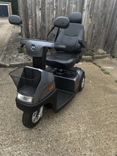 tga mobility scooters for sale tga mobility scooters for sale WATFORD
