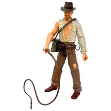 Indiana jones temple for sale  Johnson City