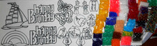 Lot vtg makit for sale  Dundee
