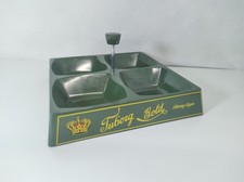 Vintage tuborg pilsener for sale  STRABANE