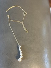 10k gold chain for sale  Toms River
