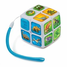 Cubo rubik vtech usato  Spedire a Italy