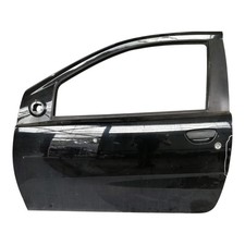 Porta portiera anteriore usato Porta portiera anteriore usato  Venetico