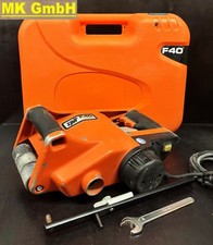 Spit f40 mauernutfräse gebraucht kaufen  Nordhorn