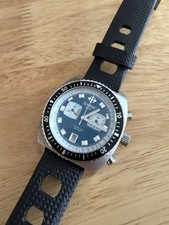 Vintage genuine zodiac for sale  Hendersonville