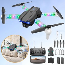 Drones dual camera for sale  WORCESTER