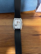 jack russel watch for sale jack russel watch for sale NEWBIGGIN-BY-THE-SEA