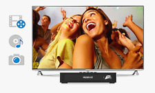 Humax tivumax 3601s2 usato Humax tivumax 3601s2 usato  Corigliano Rossano