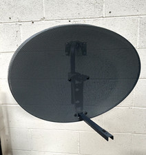 New freesat 80cm for sale  NOTTINGHAM