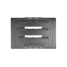 Usado, Suporte móvel Wacom Cintiq Pro ACK62701K 13/16 estúdio móvel ACK62701K comprar usado  Enviando para Brazil