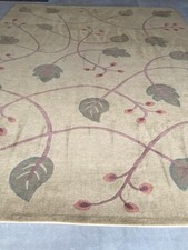 Stickley area rug for sale  Prescott