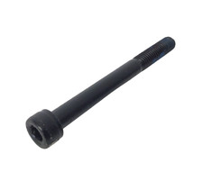 Bowflex elliptical socket for sale  USA