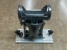 Traxstech 600 617 for sale  Victoria