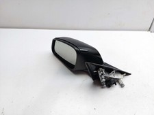 bmw f30 mirror for sale bmw f30 mirror for sale LIVINGSTON