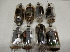 Ham vacuum tube for sale  Burlington