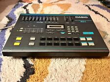 Casio rz1 digital for sale  GLASGOW