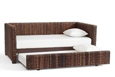 Pottery barn wicker for sale  Chula Vista
