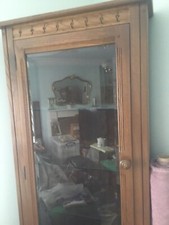 Ercol mural corner for sale  COLCHESTER