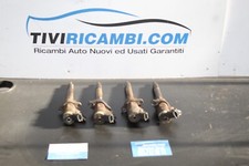 Imiettori ford focus usato  Vaiano
