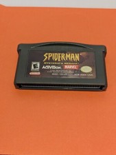 Spiderman mysterio menace for sale  Elizabethton