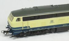 Diesellok 218 420 gebraucht kaufen  Regnitzlosau