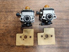 Troybilt 144 21aa144r966 for sale  Newfane