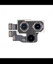 Camera arriere original d'occasion  Seclin