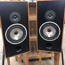 Rogers ls7 speakers for sale  Randolph