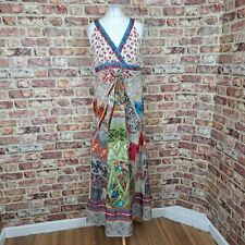 Dorothy perkins maxi for sale  CONSETT