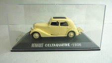Voiture miniature 43e d'occasion  Bassillac