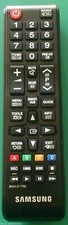 Telecomando originale samsung usato  Cagliari