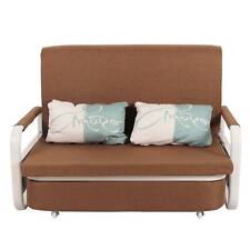 Ware schlafsofa mcw gebraucht kaufen  Altusried