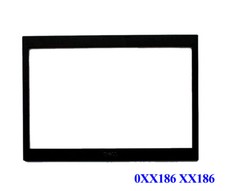 0xx186 for dell d'occasion  Expédié en Belgium