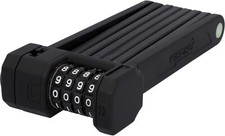 Fischer fahrrad protec gebraucht kaufen Fischer fahrrad protec gebraucht kaufen  Winsen