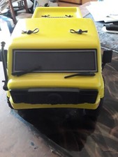 Truck ladegerät zum gebraucht kaufen  Leonberg