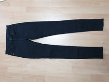 Damen jeans hosen gebraucht kaufen  Deutschland