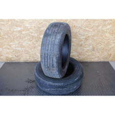 225 r17 102h usato  Italia