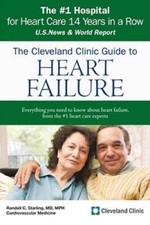 Cleveland clinic guide for sale  Montgomery