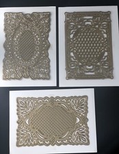 Anna griffin decorative for sale  North Augusta